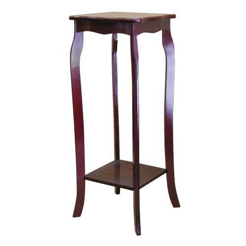 Frenchi Home Furnishing Phone Table Frenchi Home Furnishing Phone Table