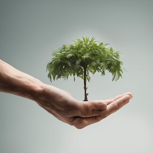 What is Consistency in Trading and How to Achieve It in 7 Ways