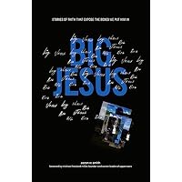 Big Jesus