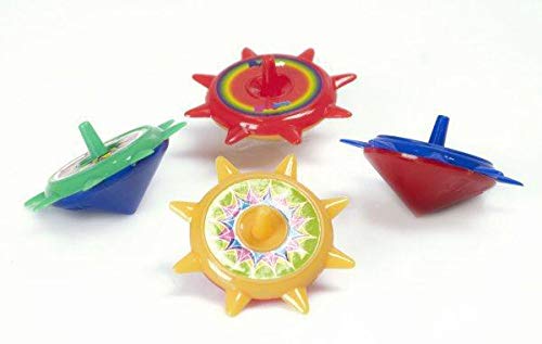 GESCO 120 Stück Kool Kompaktformen, 5 cm, 700/2800