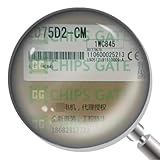 We offer secure packaging and support returns if you're unsatisfied with the product.