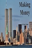 Making Money 173704840X Book Cover