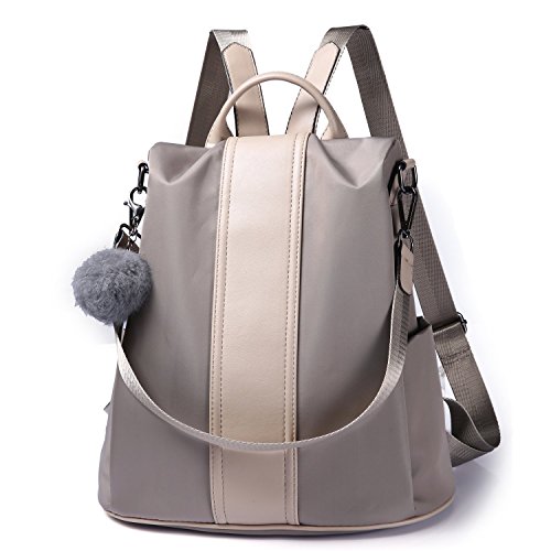 PINCNEL Women's Backpack for Work