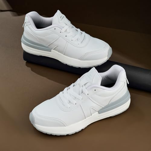 Image of Campus Women's GLAMS Sneakers