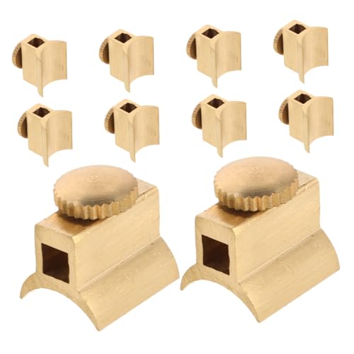 ULDIGI 10 fBW ANZT[ ^ C lW ɏ  ߋ t[g lW ^ `[jO gybg ~j`A t