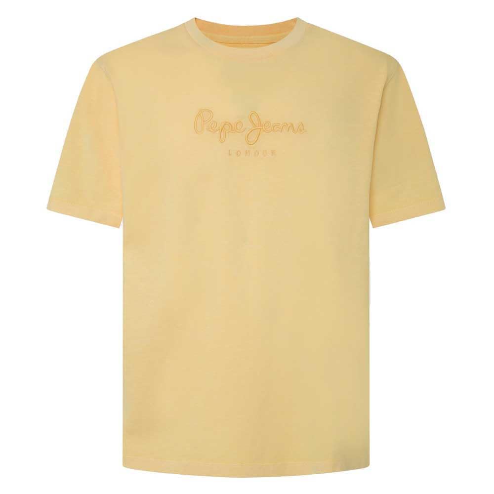 Pepe Jeans Eggo Camiseta para Hombre — view 80