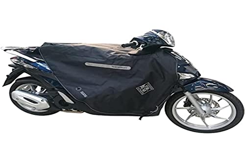 Tucano Urbano Termoscudo Nero