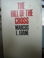Hill of the Cross 0551000171 Book Cover