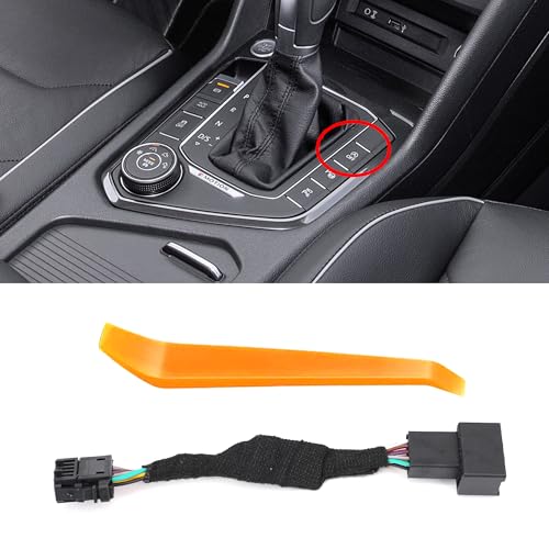 Compustar 2WR5R-SF PRO 2-Way LED, 1-Button Remote. Capable of up to 2-Miles of Range