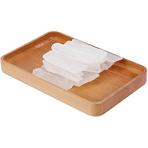 Base de Jabón de Glicerina de Leche de 250g Cover
