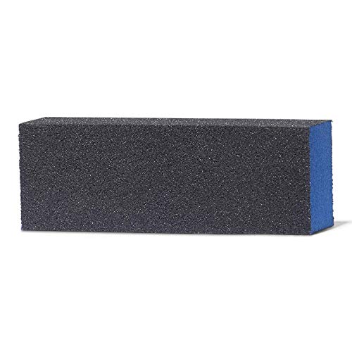 Star Nail Blue Sani-Block