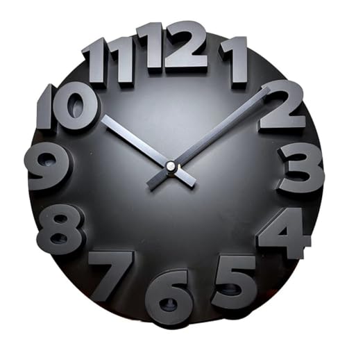 BuccvutǊ|v  _ k |vVv 傫 10C` ^ 3D̐ ₷ CeA EH[NbN   dr m v AeB[N re[W g k (ubN)