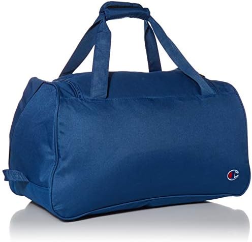 duffle bolsa champion
