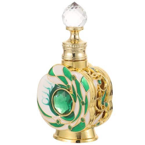 �m�[�u�����h�i ���g���f�U�C��������r �G�b�Z���X�{�g�� �K���X���l�ߑւ��\ �����ǍD ���s�p�����e�� �C���e���A�����p