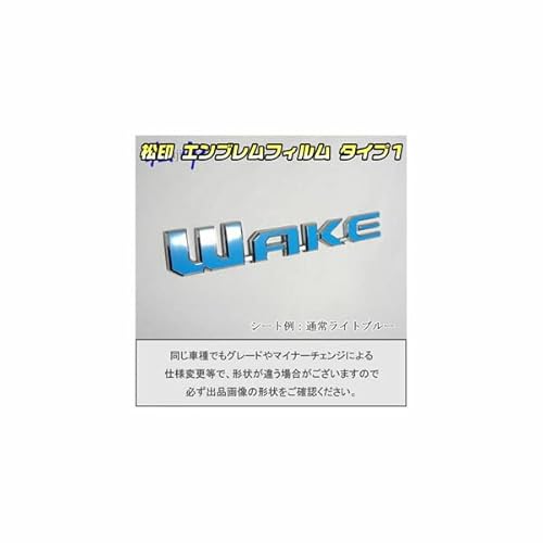 yz GutB T1 ԖGup EFCN LA700S/LA710S yJ[FVF[hVt^[ Cgu[/u[z