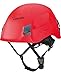 EDELRID Serius Height Work Red ANSI/ASSE Z89.1-2014 Typ I Class G