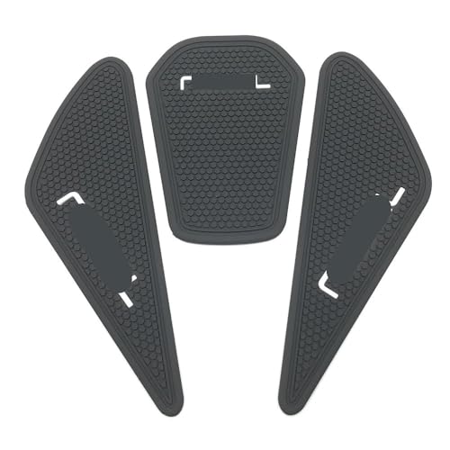 Autocollant réservoir moto pour CMX500 et CMX300 2019-2021
