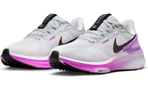 Image of Nike Women Lace Up Running Shoes
