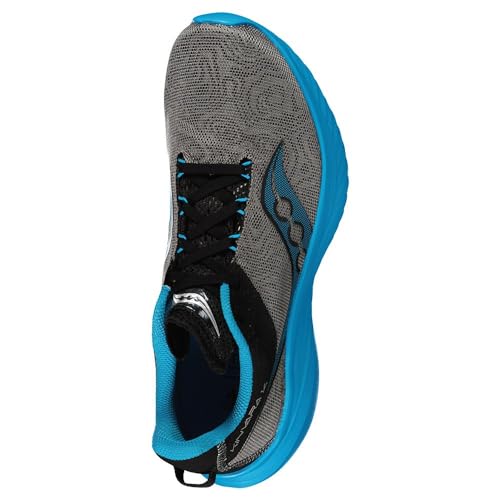 Image of Saucony Mens Kinvara 14 Sneaker