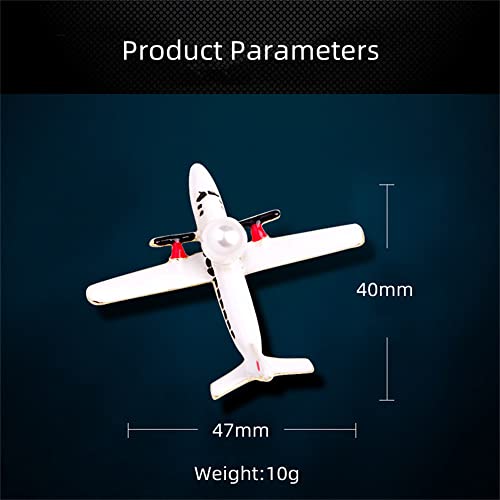 Image of Shell Pearl Airplane Brooch Pin for Women Girls Gold Plated Fashion White Flying Plane Lapel Pins Badge Dress Suit Scarft Accessories Holiday Party Jewelry Unisex Souvenir Gifts for Flight Crew Aviator Lover
