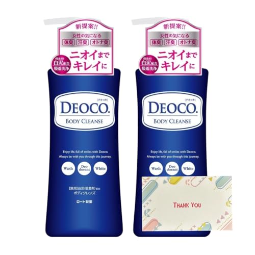 [g fIR p{fBNY { 350ml 2Zbg {fB\[v +KunutonnIWiSe܂t