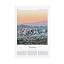 Phoenix Color Print Phoenix Real Photo Poster