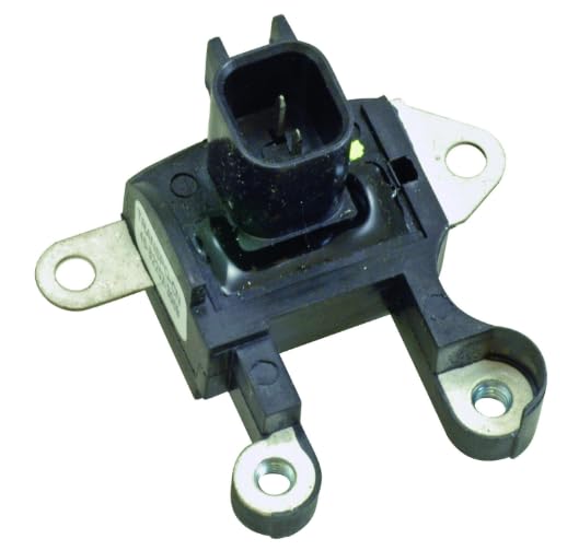 46-82207 Terminal Block for 2012 Dodge Grand Caravan 3.6L V6.