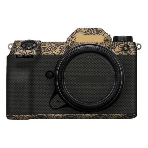 GFX100S II JJo[ XLXebJ[ FujiFilmɓK GFX100S Mark II JANZT[ fR[V GFX 100SII (EF[uS[h)