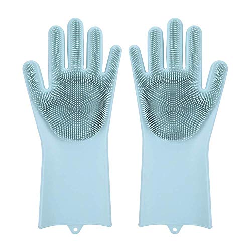 Dishwashing Gloves
