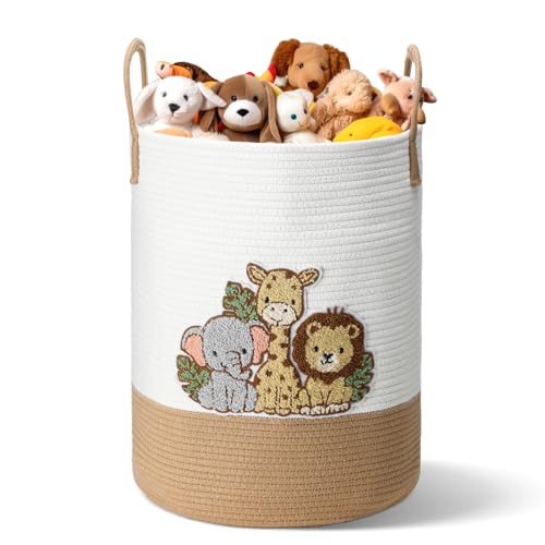 Animal Hamper