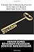 Three Autobiographies You Must Read Before You Die: The Autobiography of Henry Ford, Benjamin Franklin, and John D. Rockefeller
