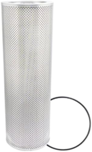 Hastings HF1001 Hydraulic Filter Element