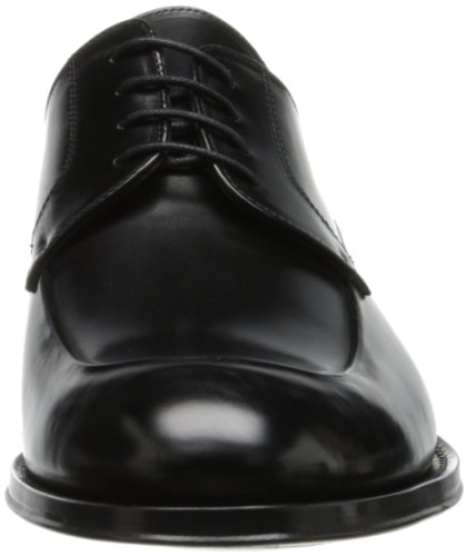 Image of To Boot New York Men's Russell Oxford