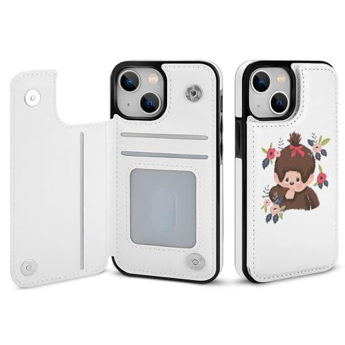 `b` iPhone17pP[X 蒠^ S@Ή ACtH17pJo[ X}zP[X PUU[ z^ lC y Case J[h[ X^h@\ CX[dΉ ϏՌ Sʕی