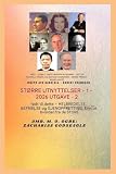 Større utnyttelser - 1: Medvirkende - John G. Lake - Kathryn Kuhlman - Lester Sumrall - Frank og Ida Mae Hammond - Derek Prince (Greater Exploits Series 1) (Norwegian Edition)