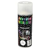  Montoro - Bote de Pintura en Spray Laca A31 400 ml