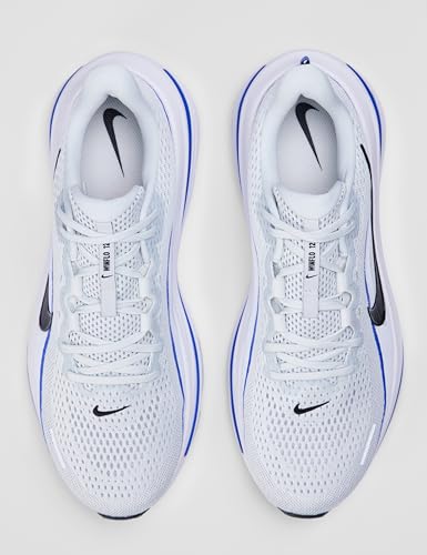 Image of Nike Men's Winflo 12 Road Running Shoes