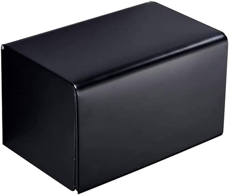 kapital duffle U.S.A.F ステンシルニットキャップ