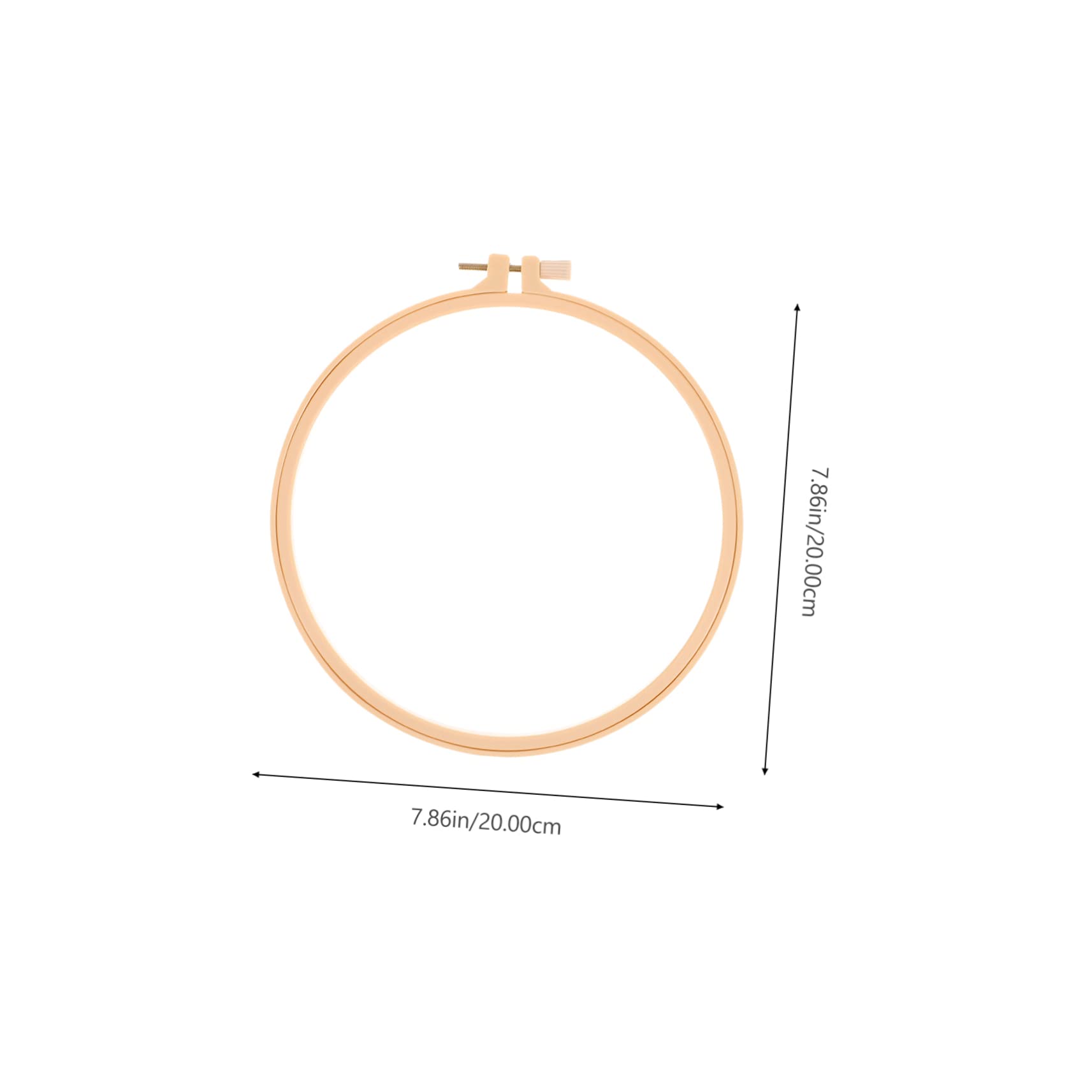 ERINGOGO 1 Set Portable Needle Felting Kit for Beginners of DIY Wool Craft Supplies with Needles for Creative Projects and Crafting Activities at Home