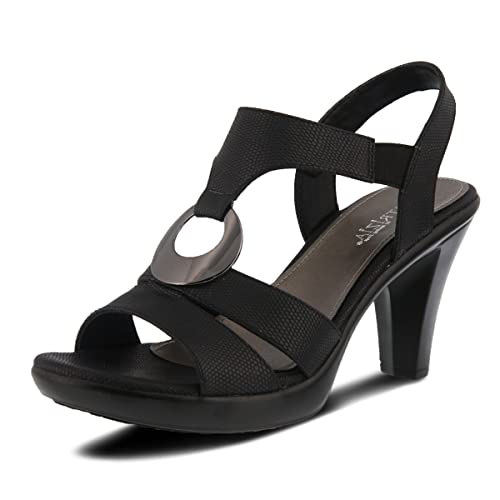 PATRIZIA Women's Rola Sandals