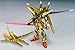 Akatsuki Gundam Set (42-00) High Complete Model Pro Figure