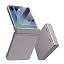 Titanium Gray