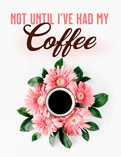 How many days until the 11th of november How many days until the 11th of november