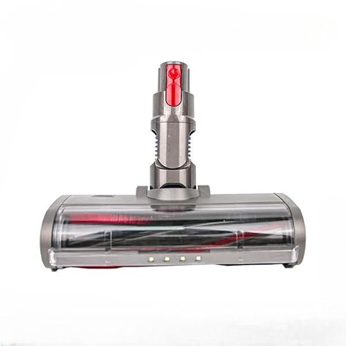 tAmY |@ANZT[ @\d[[uV V6/V7/V8/V10/V11/G5/DS/DW011fΉ \tgt@[/яttAmY LEDCgΌN[jO ƒpn~t[Ap[[ 150Ĉȏ^Z (