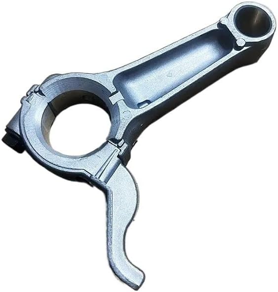 Connecting Rod Fit for EX21 Engine Motor Replacement