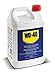 Price comparison product image Multifunctional WD-40, 5-litres, blue, 1