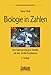 Biologie in Zahlen: Eine Datensammlung in Tabellen mit über 10000 Einzelwerten mit Tabelle günstig Kaufen-Biologie in Zahlen: Eine Datensammlung in Tabellen mit über 10000 Einzelwerten