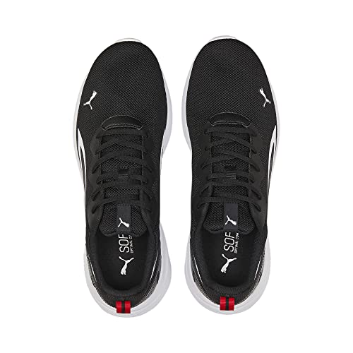 Image of PUMA Men's St Runner 2 Sneaker