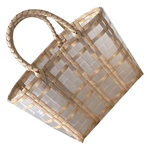 COHEALI 1 DLxcoXPbg obO nhobOh[oXPbg g[gobO Xg[Vbp[obO r[`obO vX`bN̎肩 ҂ Coffee