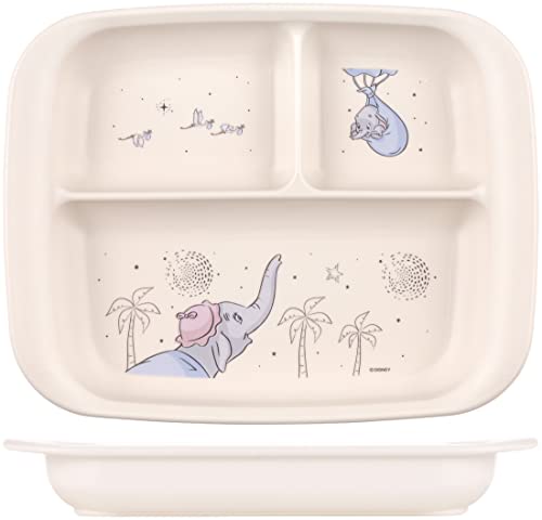 XP[^[(Skater) xr[H `v[g qp R vX`bN 470ml fBYj[ _{ XP7AG-A